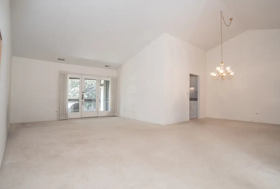 538 Banyon Lane #D, La Grange, IL 60525 - #3