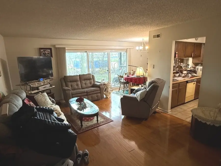 11301 Sycamore Lane #64B, Palos Hills, IL 60465 - #2