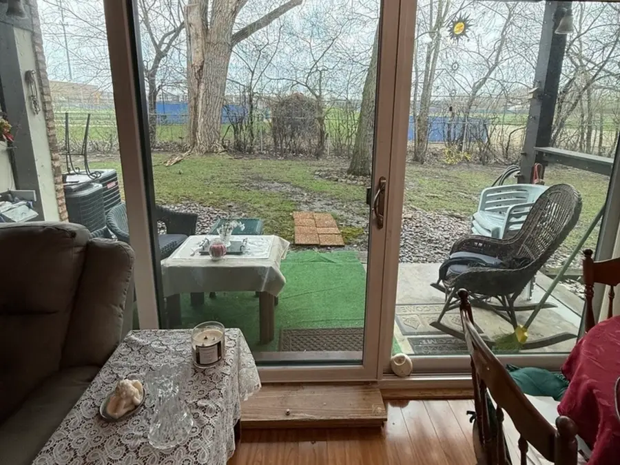 11301 Sycamore Lane #64B, Palos Hills, IL 60465 - #3