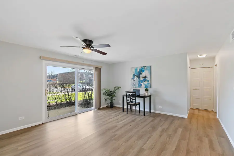 112 Mullingar Court #1A, Schaumburg, IL 60193 - #2