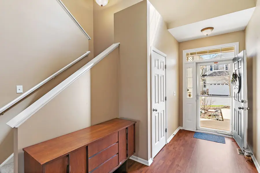 535 Telluride Drive, Gilberts, IL 60136 - #2