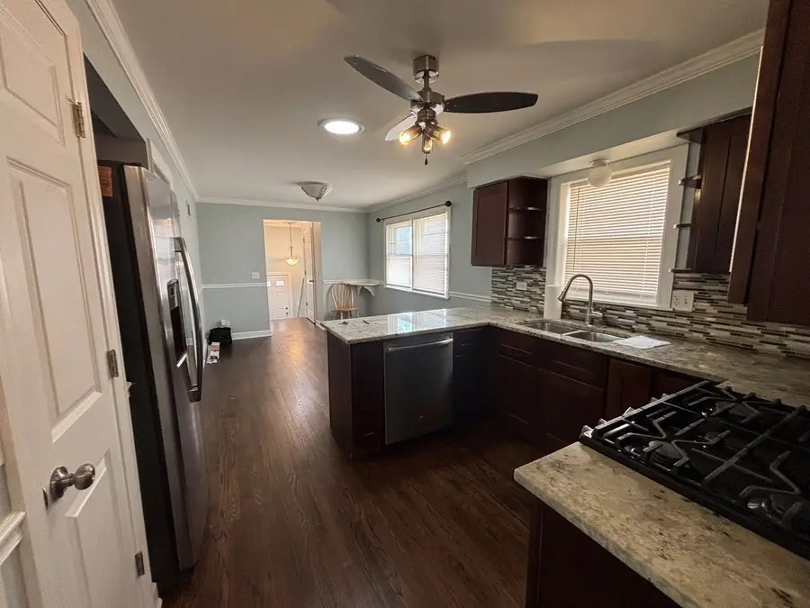 5246 N Liano Avenue, Chicago, IL 60630 - #3