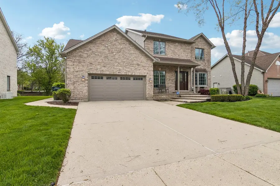975 W Wilson Street, Palatine, IL 60067 - #3