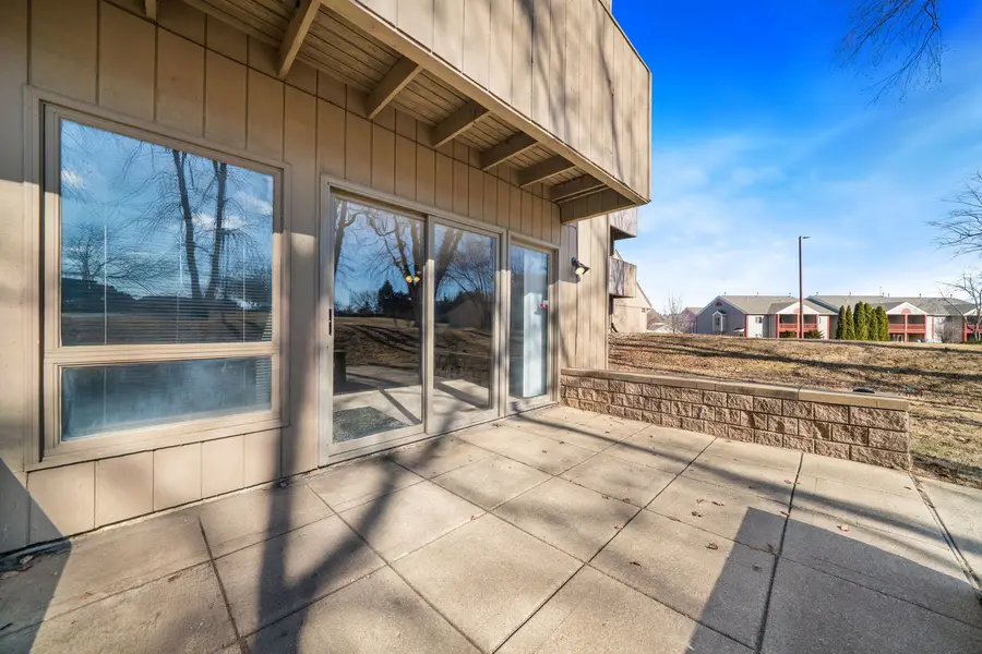 218 Bienterra Trail #2B, Rockford, IL 61107 - #3