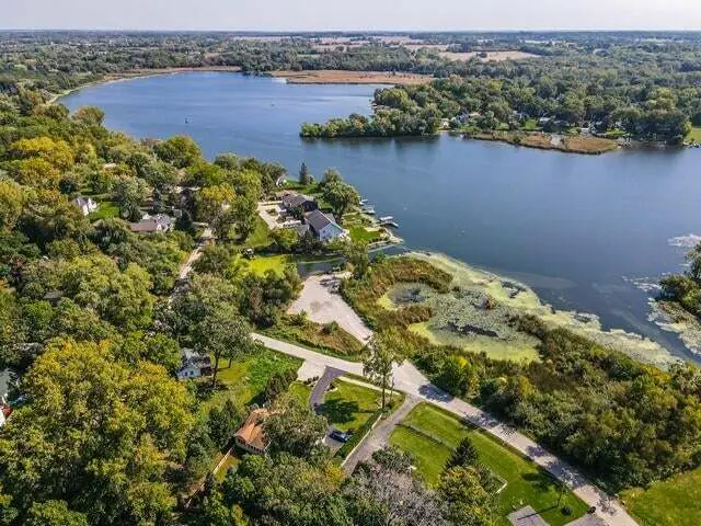 LT 14 276th Avenue, Salem, WI 53168 - #2