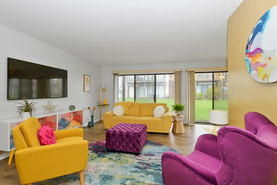 4182 192nd Court #253, Country Club Hills, IL 60478 - #3