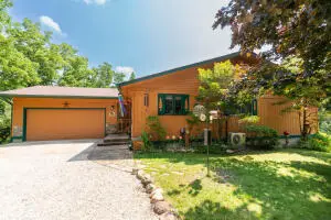 27130 89th Street, Salem, WI 53168 - #2