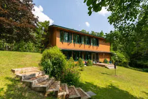 27130 89th Street, Salem, WI 53168 - #3