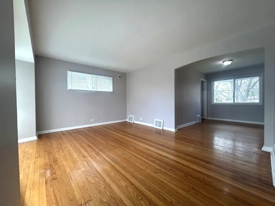 2058 Downey Road, Homewood, IL 60430 - #2