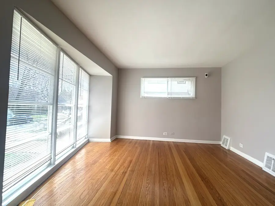 2058 Downey Road, Homewood, IL 60430 - #3