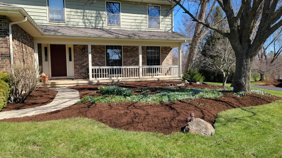 5720 Springs Boulevard, Crystal Lake, IL 60012 - #2