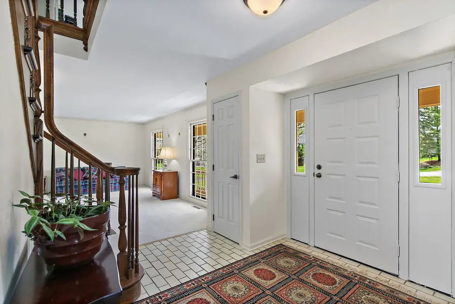 5720 Springs Boulevard, Crystal Lake, IL 60012 - #3