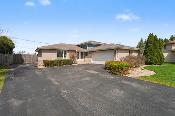 3604 192nd Street, Lansing, IL 60438