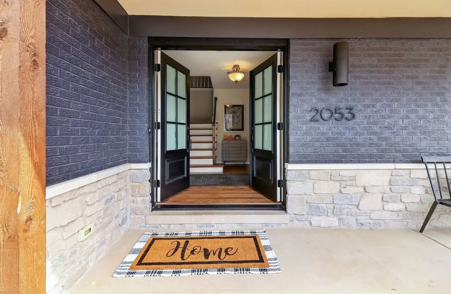 2053 Somerset Lane, Wheaton, IL 60189 - #3