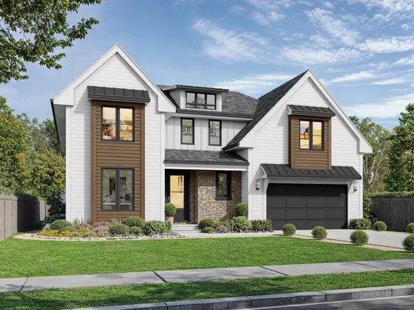 1942 Palmgren Drive, Glenview, IL 60025