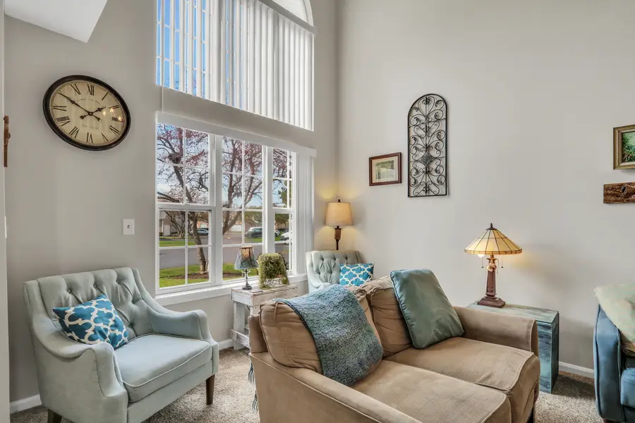 6709 E Wellsley Court, Gurnee, IL 60031 - #3