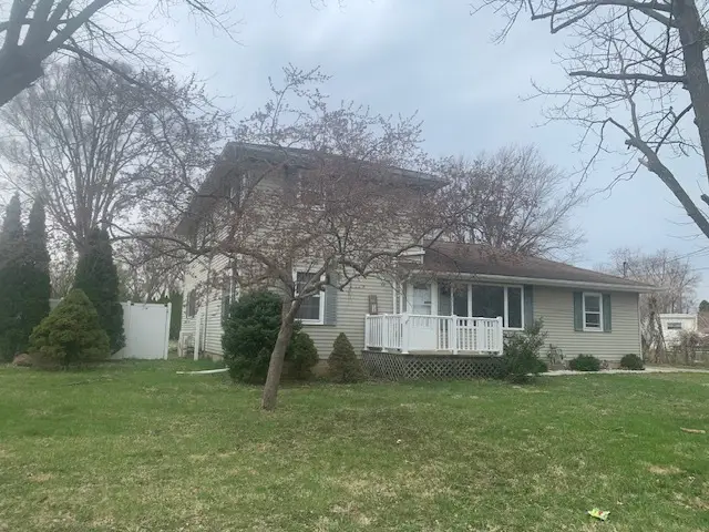 1818 S Carr Street, Streator, IL 61364 - #3