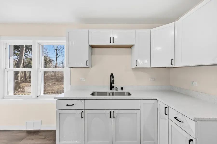 330 Hickory Street, Chicago Heights, IL 60411 - #3