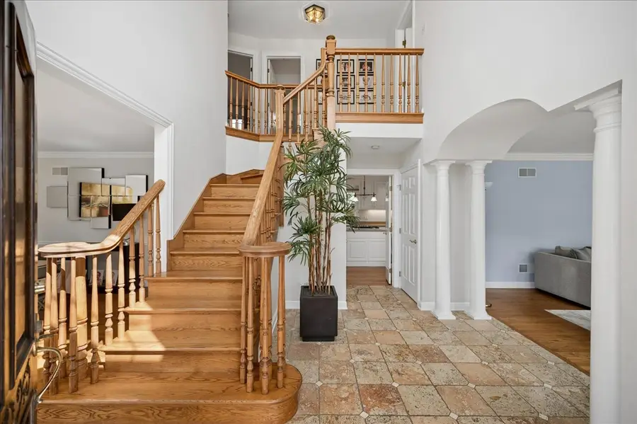 995 Oak Street, Winnetka, IL 60093 - #2