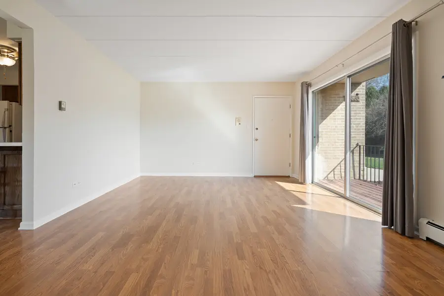 12830 S 71st Avenue #104, Palos Heights, IL 60463 - #3