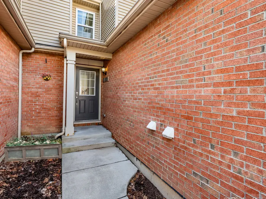 0s089 Kerry Court, Winfield, IL 60190 - #3