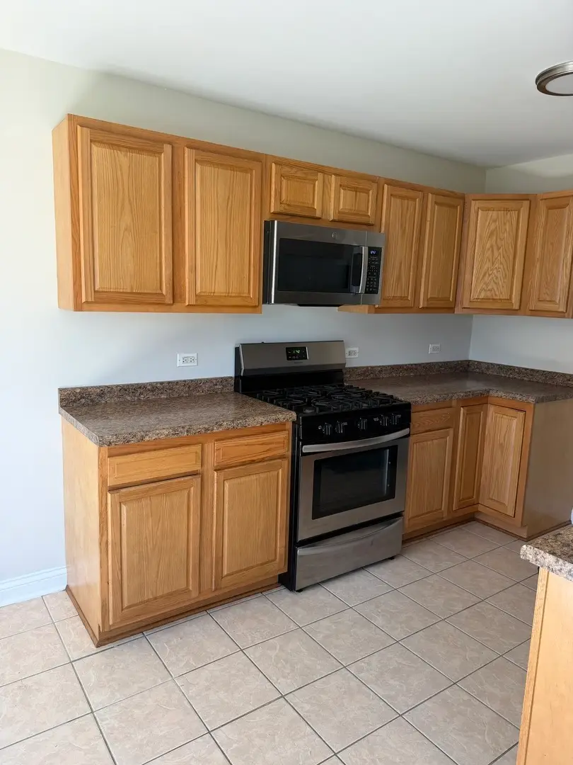 681 Thorntree Court #A1, Bartlett, IL 60103 - #2