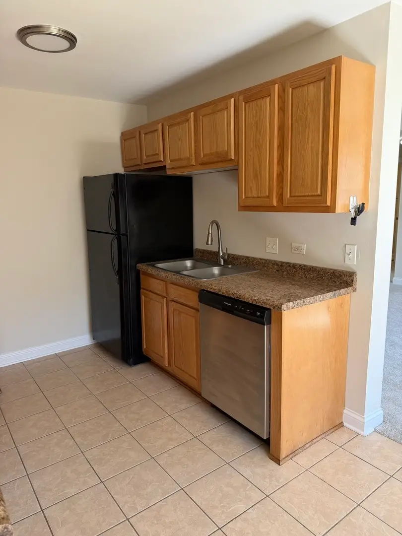 681 Thorntree Court #A1, Bartlett, IL 60103 - #3