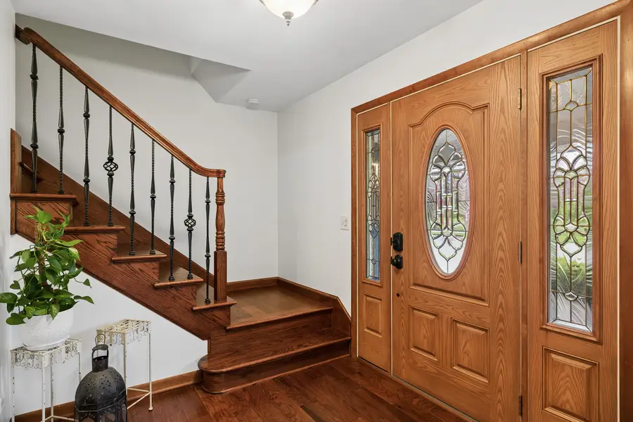 24422 W Blackcherry Lane, Ingleside, IL 60041 - #3