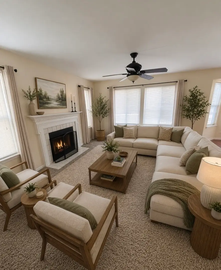 348 Greenview Drive, Crystal Lake, IL 60014 - #3