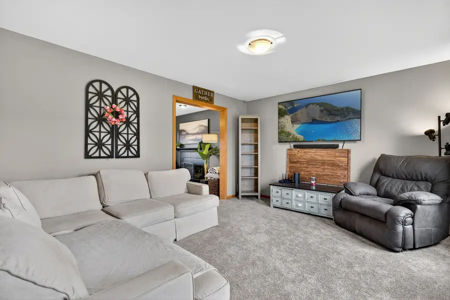 10321 Steeplechase Lane, Spring Grove, IL 60081 - #3