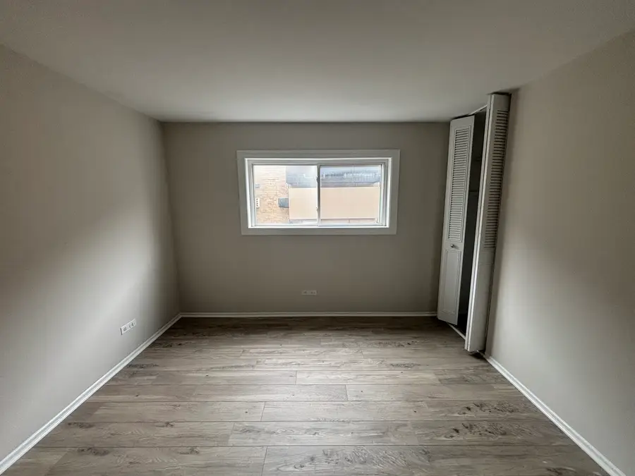 314 Lathrop Avenue #406, Forest Park, IL 60130 - #2