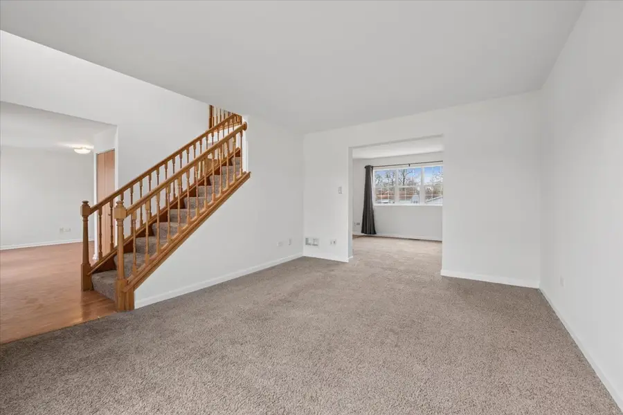 1005 Sudbury Drive, Joliet, IL 60435 - #2