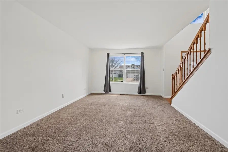 1005 Sudbury Drive, Joliet, IL 60435 - #3