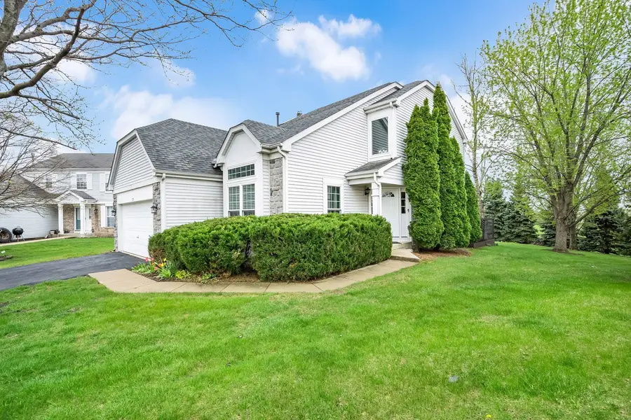 772 Rebecca Lane, Bolingbrook, IL 60440 - #2