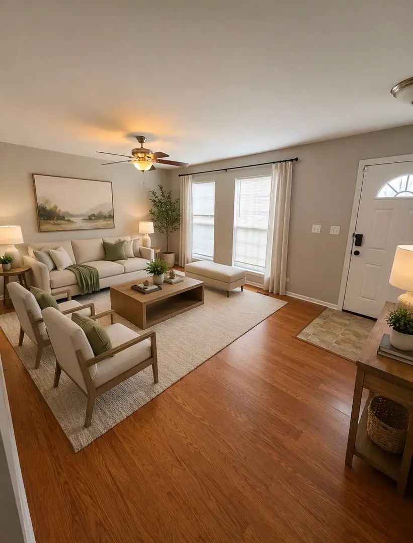 2530 Shauna Drive, Montgomery, IL 60538 - #2