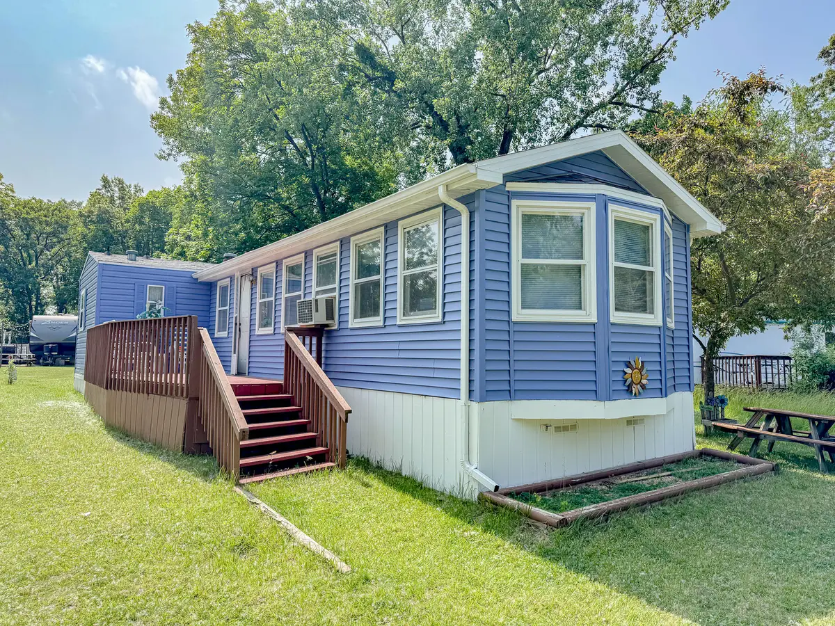 11/221 Woodhaven, Sublette, IL 61367 - #1