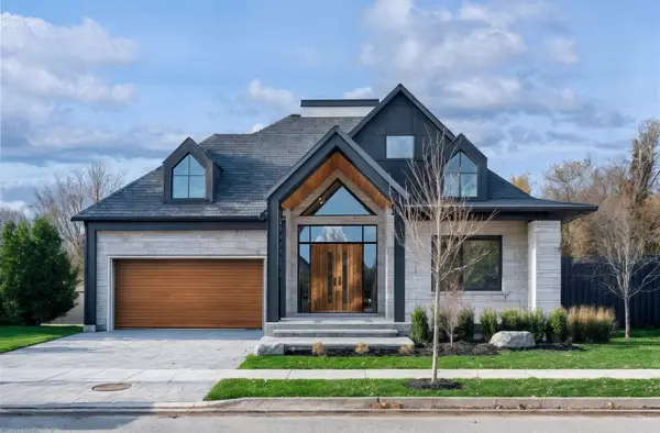 1830 Dexter Lane, Des Plaines, IL 60018