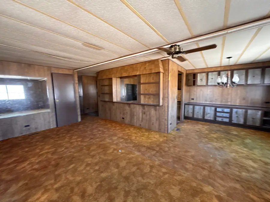 2906 A Street, Rock Falls, IL 61071 - #3