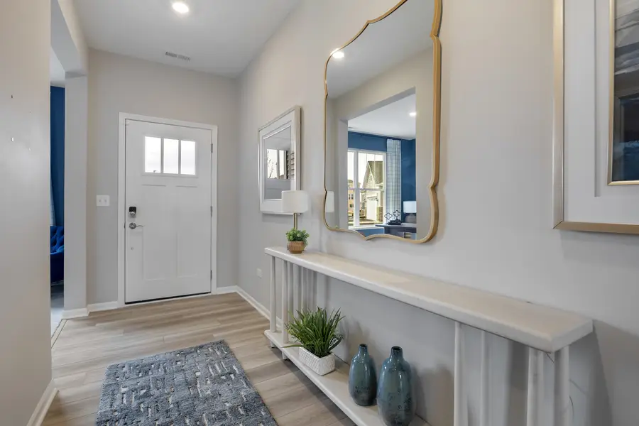 12091 Chandra Circle, Huntley, IL 60142 - #3