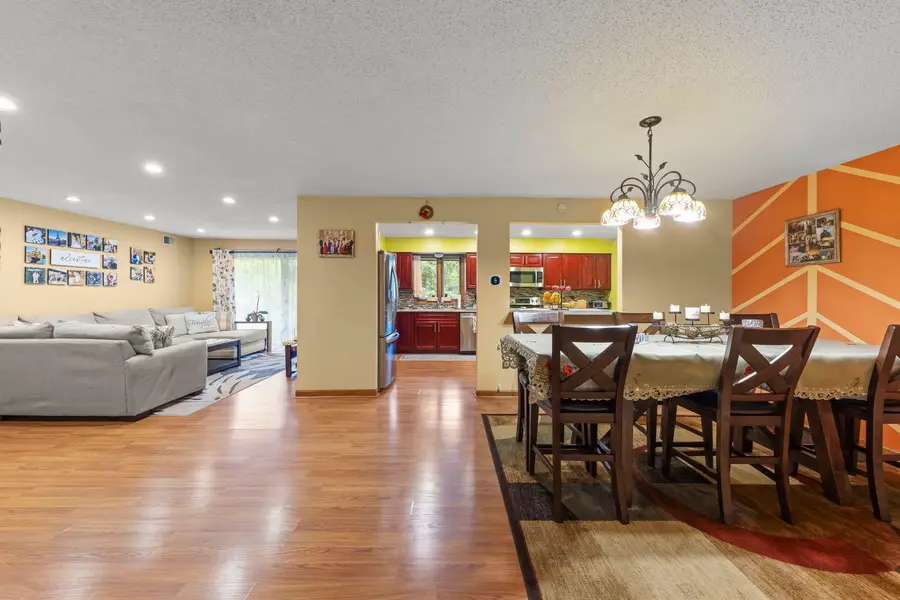 10965 S 84th Avenue #3C, Palos Hills, IL 60465 - #3