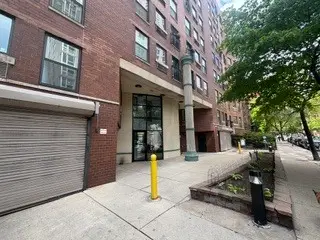 711 W Gordon Terrace #810, Chicago, IL 60613 - #1