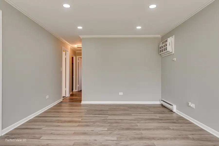 10114 Devon Court, Rosemont, IL 60018 - #3