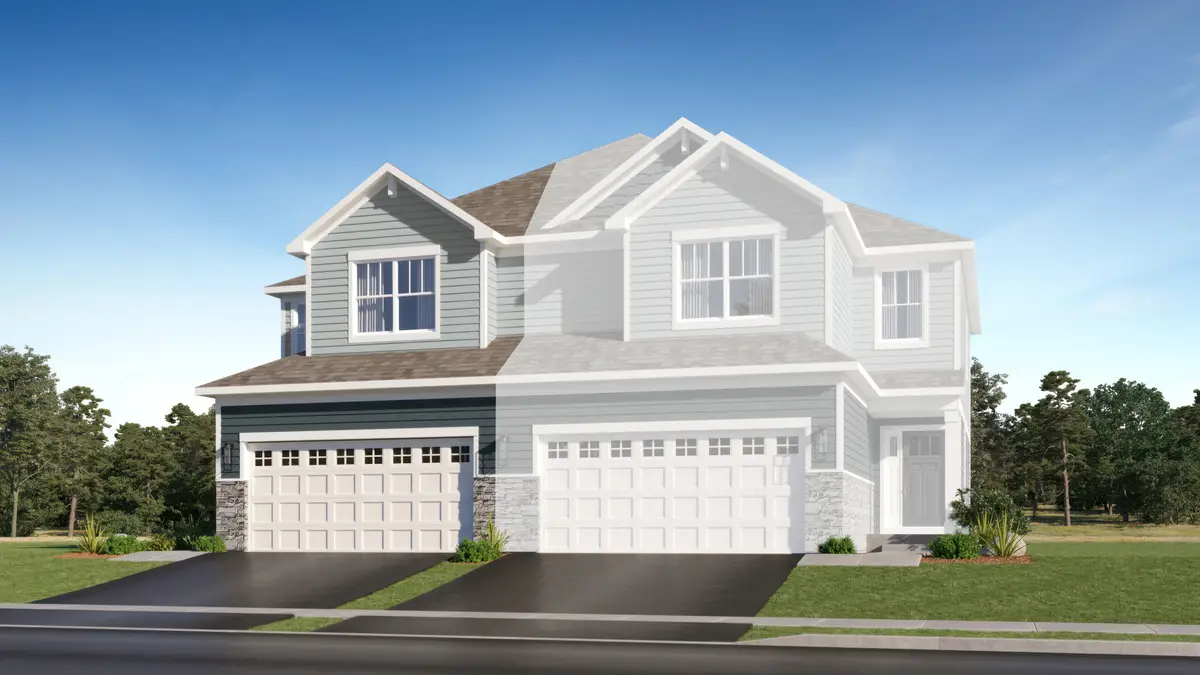 4225 Meadowridge Road, Woodstock, IL 60098 - #1