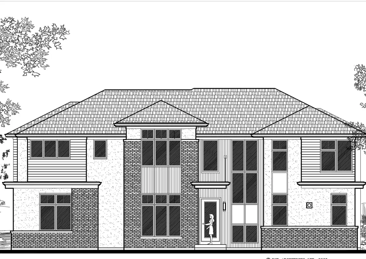 195 W Mckinley Avenue, Elmhurst, IL 60126 - #1