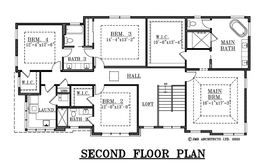 195 W Mckinley Avenue, Elmhurst, IL 60126 - #3