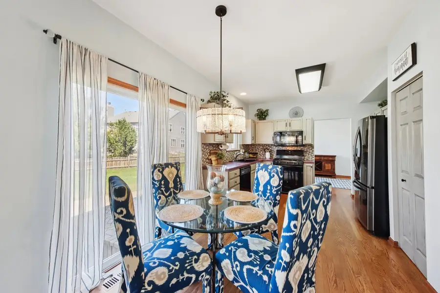 39222 N Ogden Lane, Beach Park, IL 60083 - #3