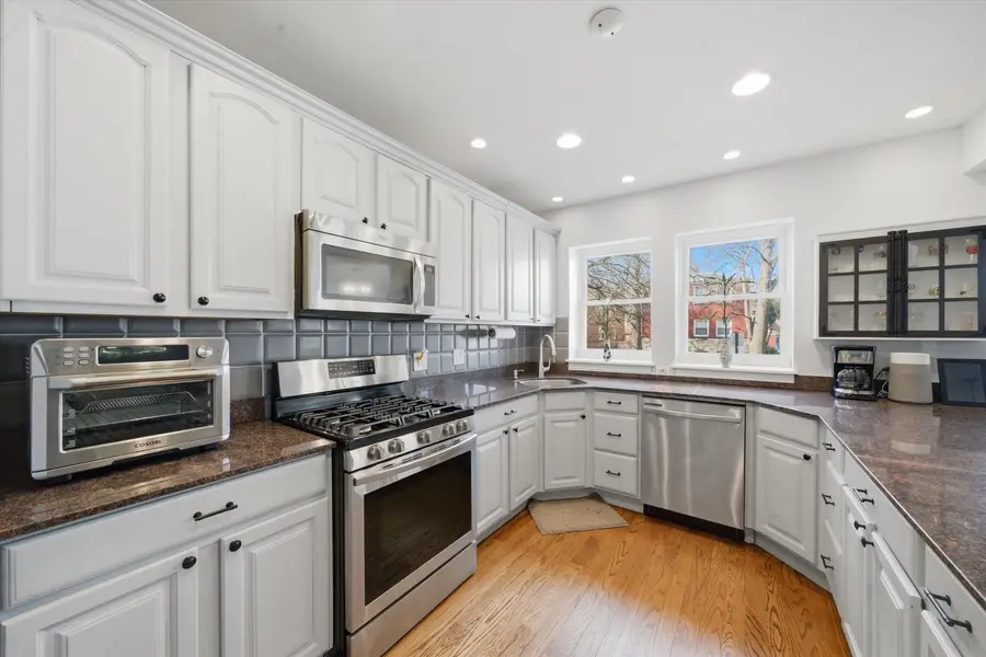 Address Withheld By Seller, Chicago, IL 60659 - #3