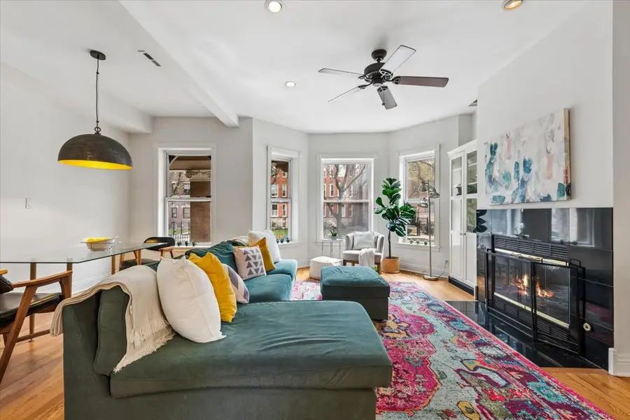 Address Withheld By Seller, Chicago, IL 60640 - #2