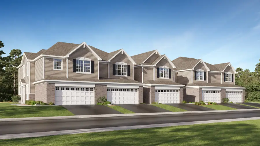 7721 Nightshade Lane, Joliet, IL 60431 - #3