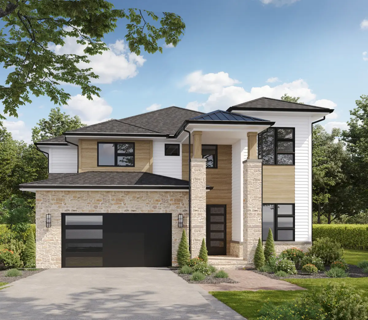 1314 N Eagle Street, Naperville, IL 60563 - #1